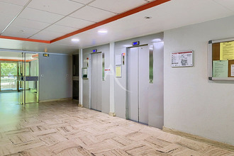 achat appartement angers 49100