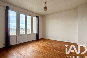 achat appartement angers 49100