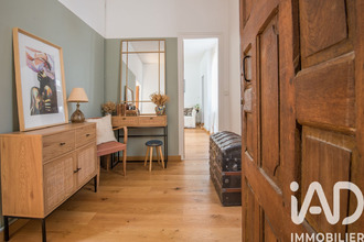achat appartement angers 49100