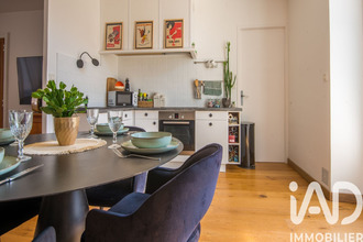 achat appartement angers 49100
