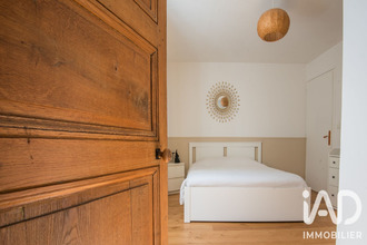 achat appartement angers 49100