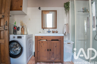achat appartement angers 49100