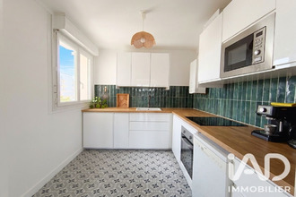 achat appartement angers 49100