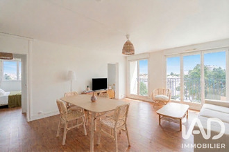achat appartement angers 49100