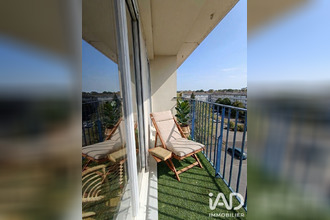 achat appartement angers 49100
