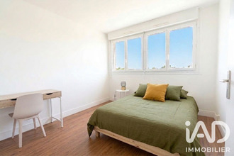 achat appartement angers 49100