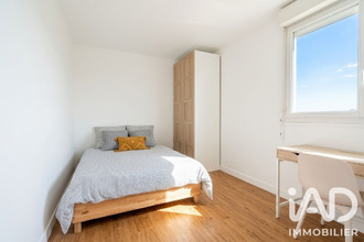 achat appartement angers 49100
