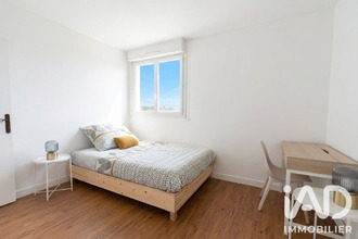 achat appartement angers 49100