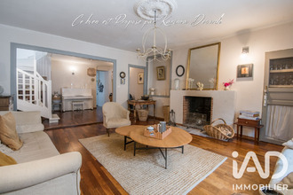 achat appartement angers 49100