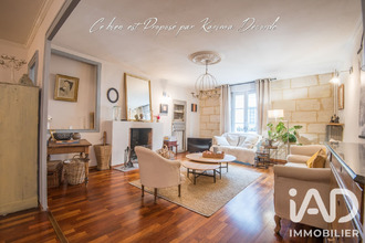 achat appartement angers 49100