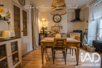 achat appartement angers 49100