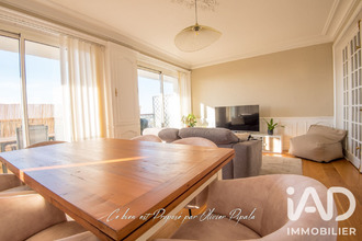 achat appartement angers 49100