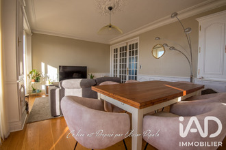 achat appartement angers 49100