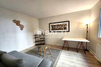 achat appartement angers 49100