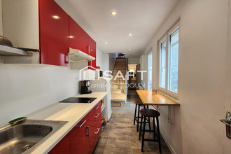 achat appartement angers 49100
