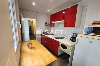 achat appartement angers 49100
