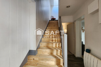 achat appartement angers 49100