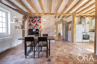 achat appartement angers 49100
