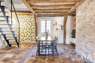 achat appartement angers 49100