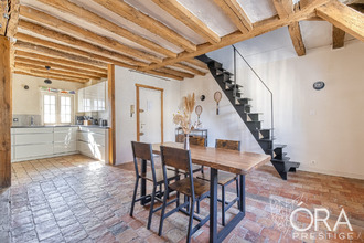 achat appartement angers 49100