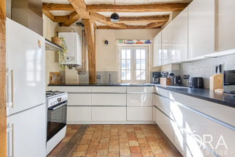 achat appartement angers 49100