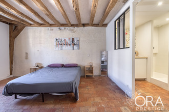 achat appartement angers 49100