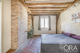 achat appartement angers 49100