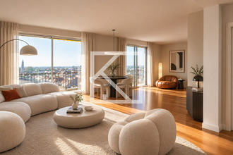 achat appartement angers 49100
