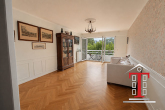 achat appartement angers 49100