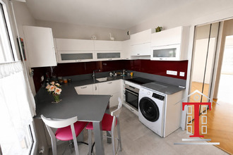 achat appartement angers 49100