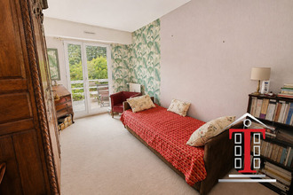 achat appartement angers 49100