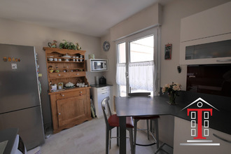achat appartement angers 49100