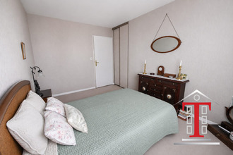achat appartement angers 49100