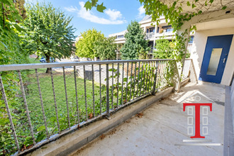 achat appartement angers 49100