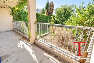 achat appartement angers 49100