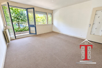 achat appartement angers 49100
