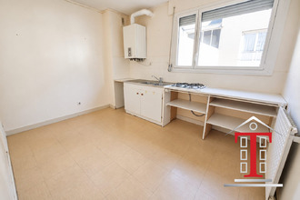 achat appartement angers 49100