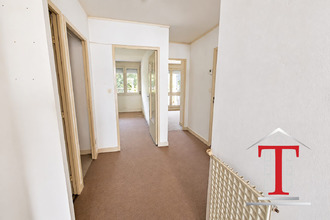 achat appartement angers 49100