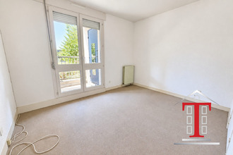 achat appartement angers 49100