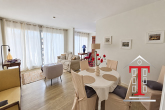 achat appartement angers 49100