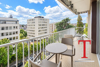 achat appartement angers 49100