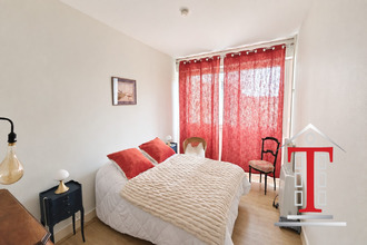 achat appartement angers 49100