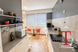 achat appartement angers 49100