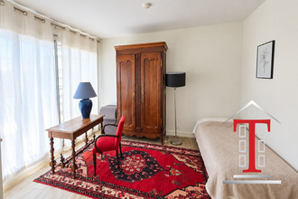 achat appartement angers 49100