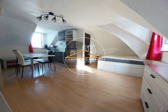 achat appartement angers 49100