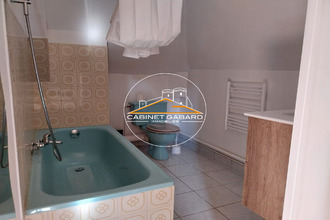 achat appartement angers 49100