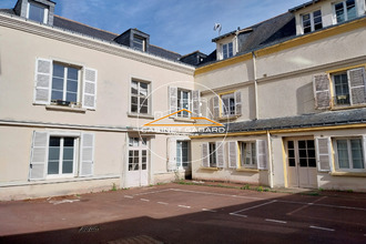 achat appartement angers 49100