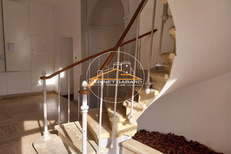 achat appartement angers 49100