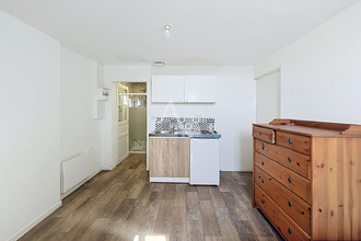 achat appartement angers 49100