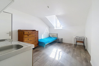 achat appartement angers 49100